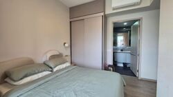 Sengkang Grand Residences (D19), Apartment #637196651